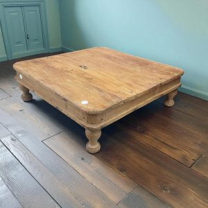 k82 7070p a indian furniture low bajot tables main