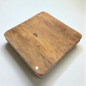 k82 7070p a indian furniture low bajot tables above