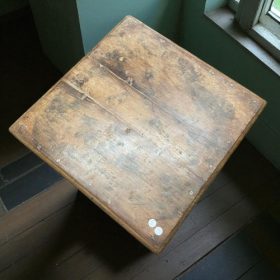 k82 7070p b indian furniture low bajot tables above