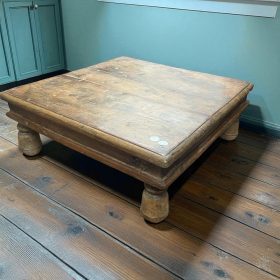 k82 7070p b indian furniture low bajot tables main