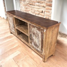 k82 7088 indian furniture attractive tv stand right