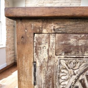 k82 7088 indian furniture attractive tv stand corner