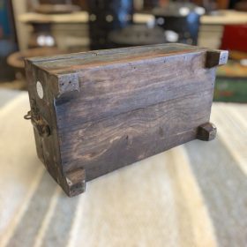 k82 7102 indian accessory gift folding barbers boxes under