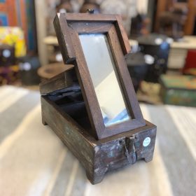 k82 7102 indian accessory gift folding barbers boxes main