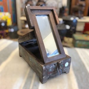 k82 7102 indian accessory gift folding barbers boxes main