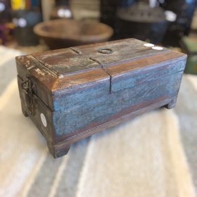 k82 7102 indian accessory gift folding barbers boxes right