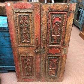 k82 7157 a indian furniture wooden window door main