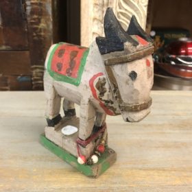 k82 7170 a indian accessory gift vintage nandis main