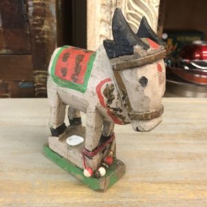 k82 7170 a indian accessory gift vintage nandis main