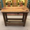 k82 7255 indian furniture charming 'small' side table main