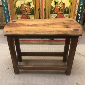 k82 7255 indian furniture charming 'small' side table main