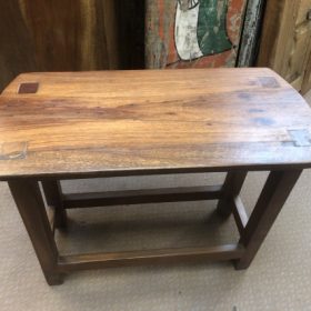k82 7255 indian furniture charming 'small' side table top