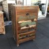 k82 7421 indian furniture reclaimed slim chest main