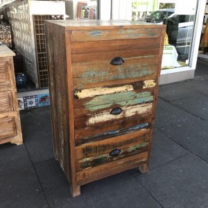 k82 7421 indian furniture reclaimed slim chest main