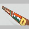 k82 7156 a indian furniture hand painted signs main