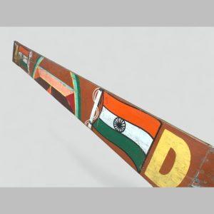 k82 7156 a indian furniture hand painted signs main