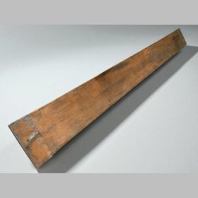 k82 7156 a indian furniture hand painted signs back