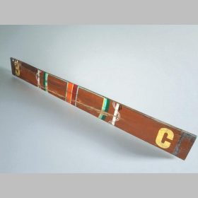 k82 7156 b indian furniture hand painted signs main