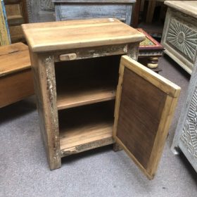 k82 7177 indian furniture charming little cabinet inside