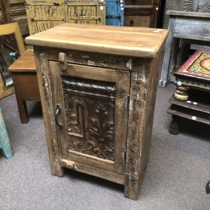k82 7177 indian furniture charming little cabinet main