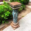 k82 7198 f a indian furniture unique columns main
