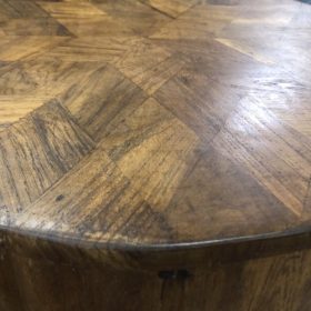k82 7241 a indian furniture round coffee tables close