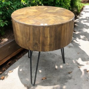 k82 7241 a indian furniture round coffee tables main