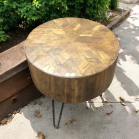k82 7241 a indian furniture round coffee tables above