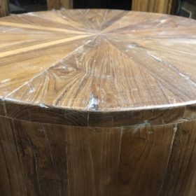 k82 7241 b indian furniture round coffee tables close