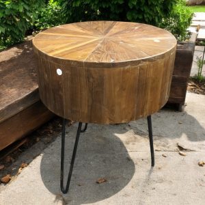 k82 7241 b indian furniture round coffee tables main