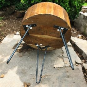 k82 7241 b indian furniture round coffee tables legs