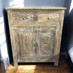 k82 7252 indian furniture charming slim cabinet main