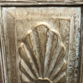 k82 7252 indian furniture charming slim cabinet close