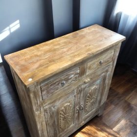k82 7252 indian furniture charming slim cabinet top