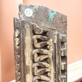 k82 7259 c indian furniture vintage carved panels main