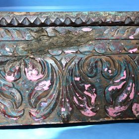 k82 7259 d indian furniture vintage carved panels main