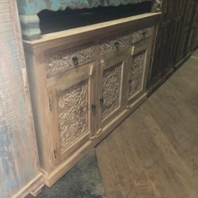 k83 7232 indian furniture stunning natural sideboard factory