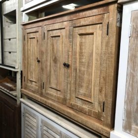 k83 7244 indian furniture stunning shallow sideboard factory