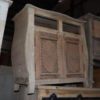 k83 8241 indian furniture small cute sideboard factory