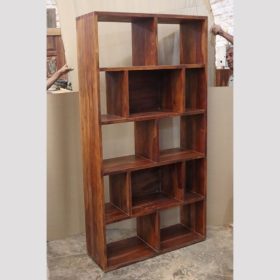 k83 8243 indian furniture rosewood display case factory