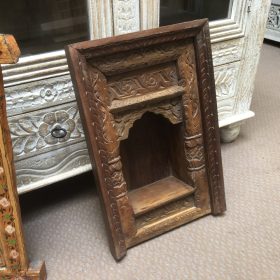 kh28 161 indian accessory gift wooden wall niches main