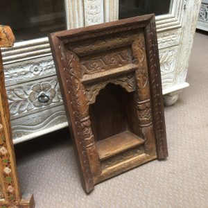 kh28 161 indian accessory gift wooden wall niches main
