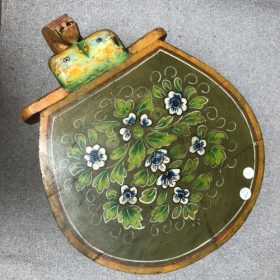 kh28 206 a indian furniture elephant side tables top