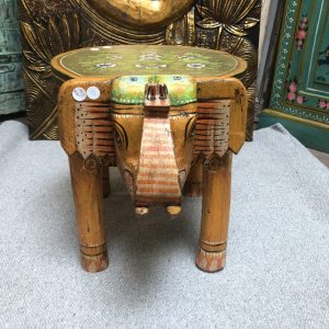 kh28 206 a indian furniture elephant side tables main