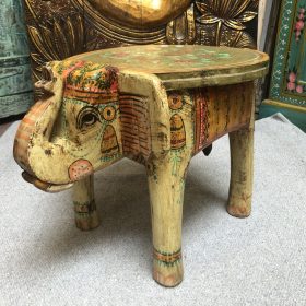 kh28 206 b indian furniture elephant side tables main