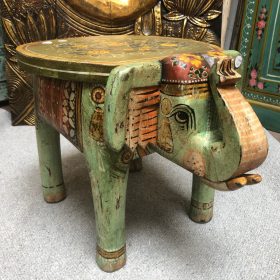 kh28 206 c indian furniture elephant side tables main