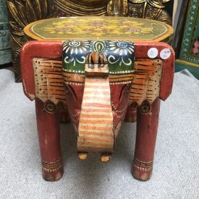 kh28 206 d indian furniture elephant side tables main