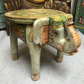 kh28 206 e indian furniture elephant side tables main