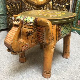 kh28 206 f indian furniture elephant side tables main