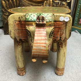 kh28 206 g indian furniture elephant side tables main